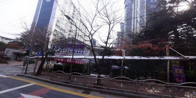 높은음자리음악학원 대표 이미지