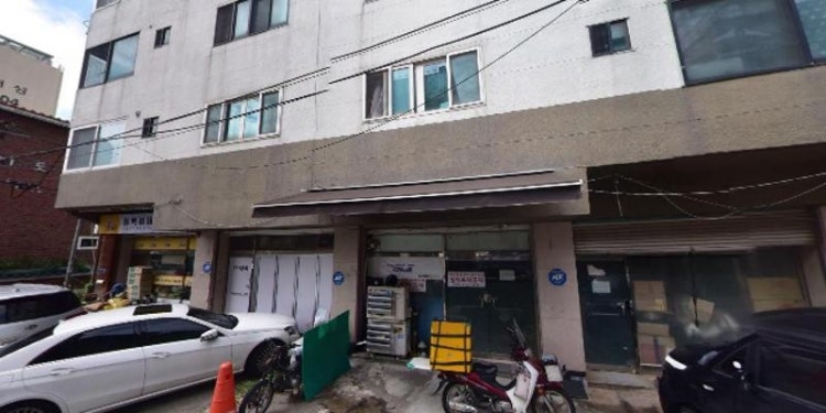 아가페피아노 학원 대표 이미지
