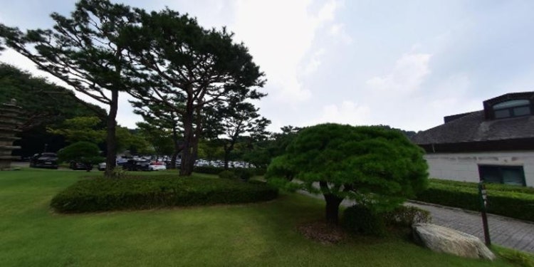 고덕호PGA아카데미 학원 대표 이미지