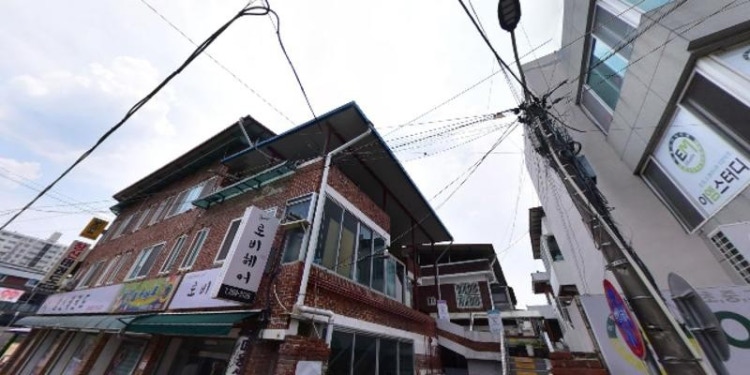 레인보우아트미술교습소 대표 이미지