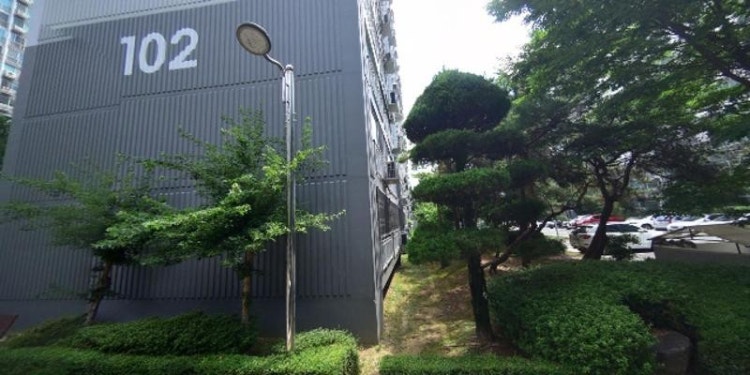맘스홈스쿨