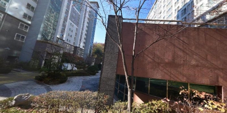 스마트해법수학 강서힐스테이트점 학원 대표 이미지