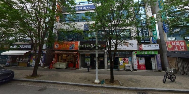 올림수학영어학원 대표 이미지