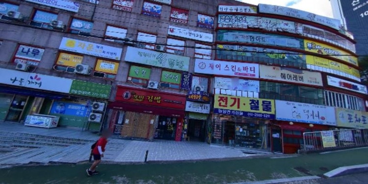 베스트음악학원 대표 이미지