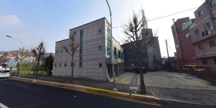 그린그림미술교습소 대표 이미지