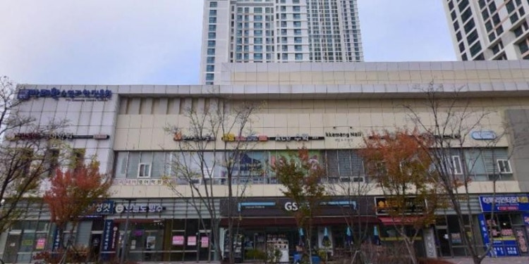 에이스 수학