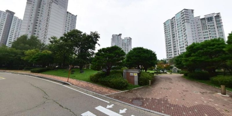 공세뮤즈음악교습소 대표 이미지