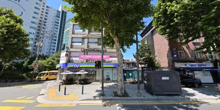 리더스스피치 학원 대표 이미지