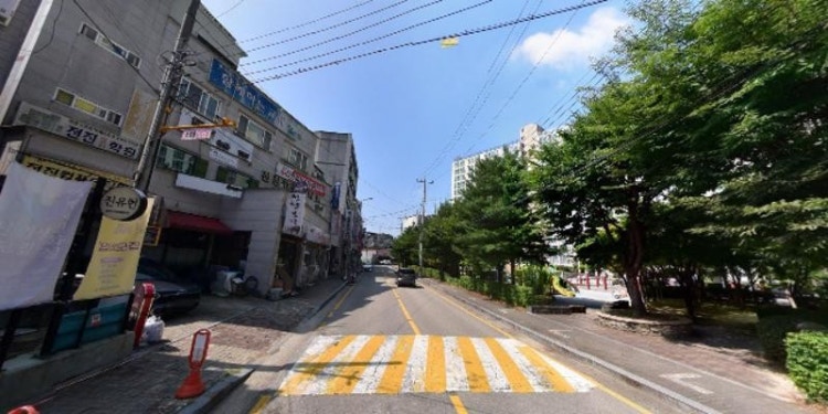 에코음악학원 대표 이미지