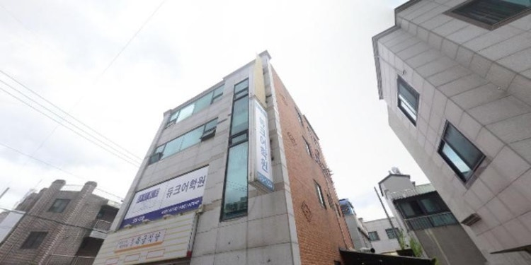 듀크어학원 대표 이미지