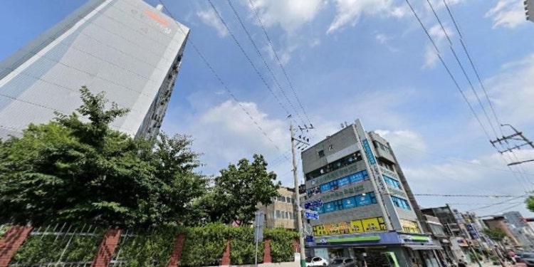 예일아카데미학원 대표 이미지