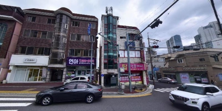 더이룸수학교습소 대표 이미지