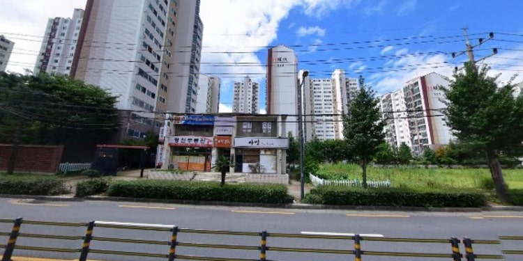 강선생과학교습소 대표 이미지