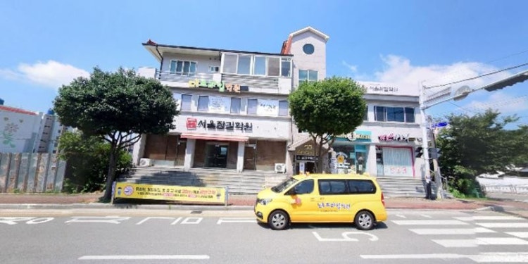 더프라임학원 대표 이미지