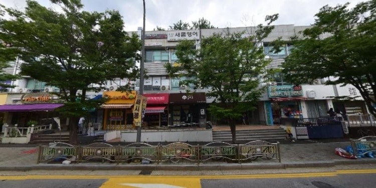 새라 피아노 음악교습소 대표 이미지