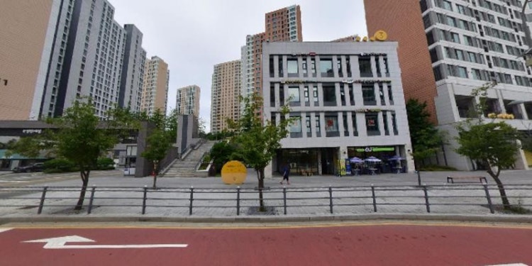 진영 솔페즈 피아노 학원 대표 이미지