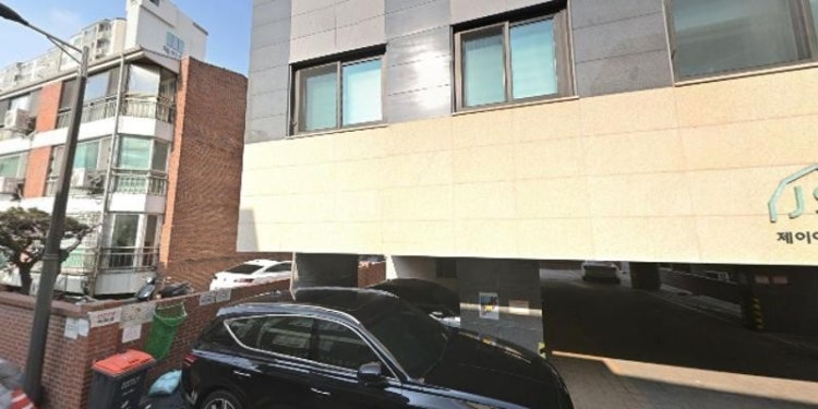 대영이피아이학원