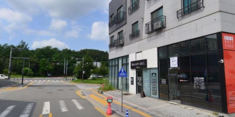 탁경은골프아카데미 학원 대표 이미지
