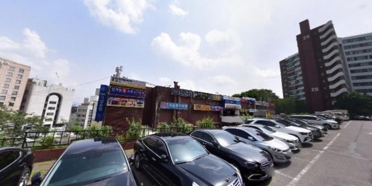 서울관악보습학원 대표 이미지