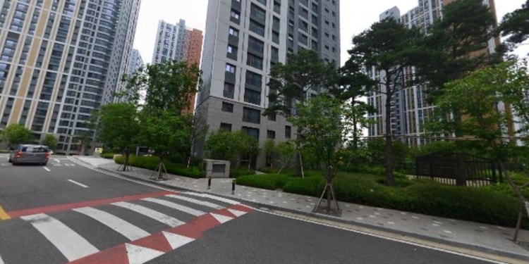 웅진씽크빅 그랑힐스공부방 대표 이미지