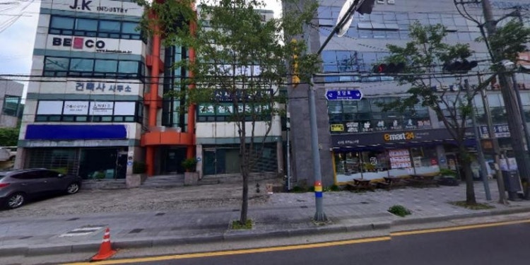 쉐마연기학원 대표 이미지