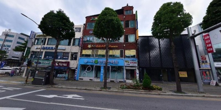 제천미용기술학원 대표 이미지