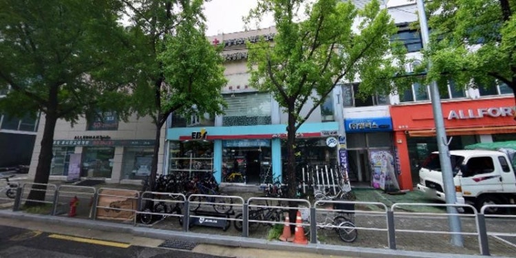 이은경요들아카데미 학원 대표 이미지