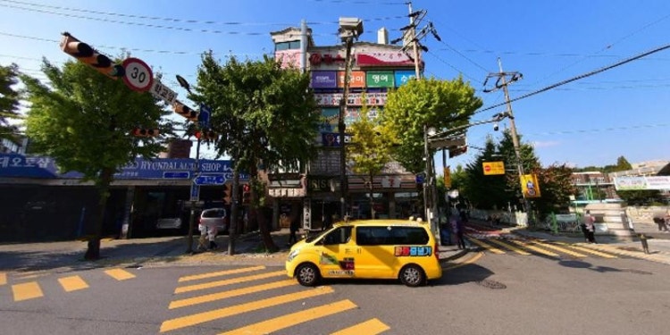 유레카영재학원 대표 이미지