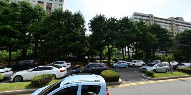 여일요가교정원 학원 대표 이미지