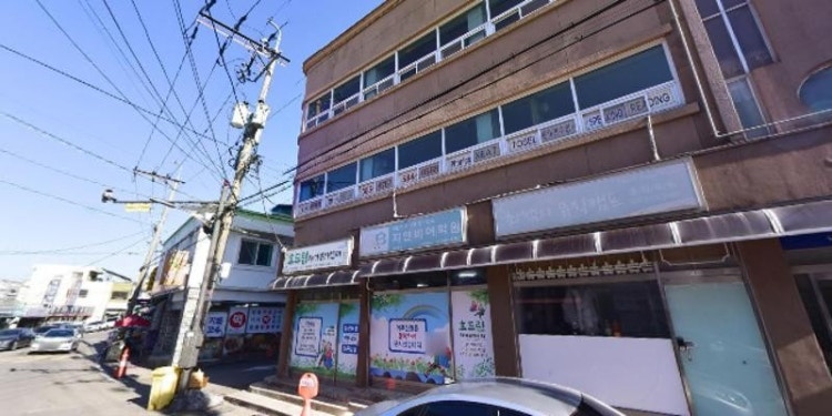 최쌤의뮤직캠프 학원 대표 이미지