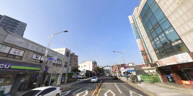 알파수학전문학원 대표 이미지
