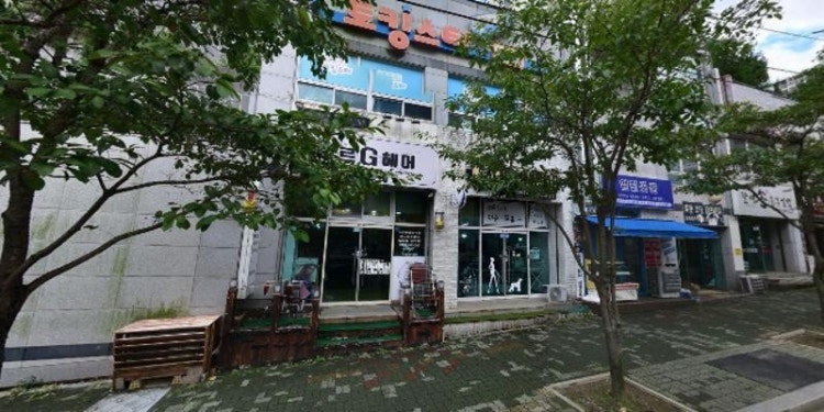 토킹스타 정관교습소 대표 이미지