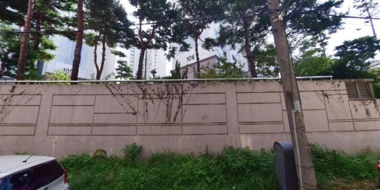 영재과학실험 학원 대표 이미지