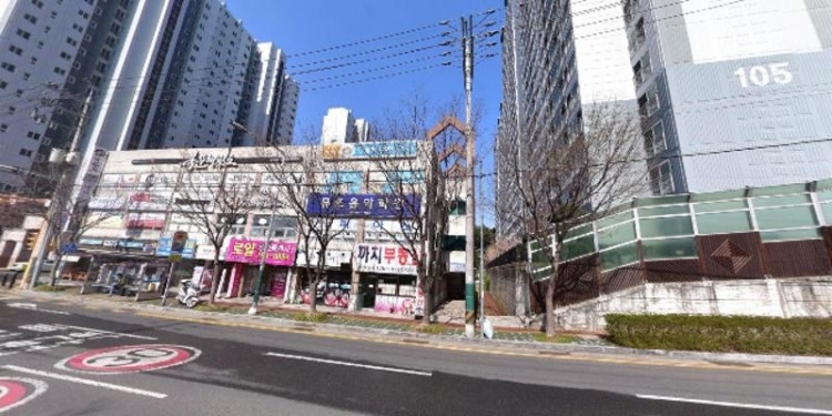 뮤즈음악학원 대표 이미지