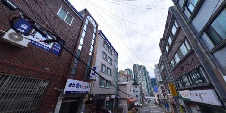 글샘독서논술 학원 대표 이미지