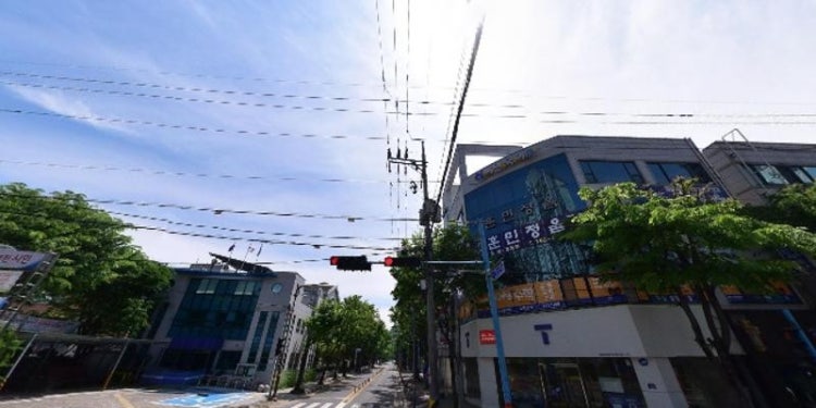 이안국어 학원 대표 이미지
