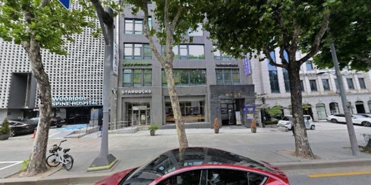 에스비에스프로덕션연극학원 대표 이미지