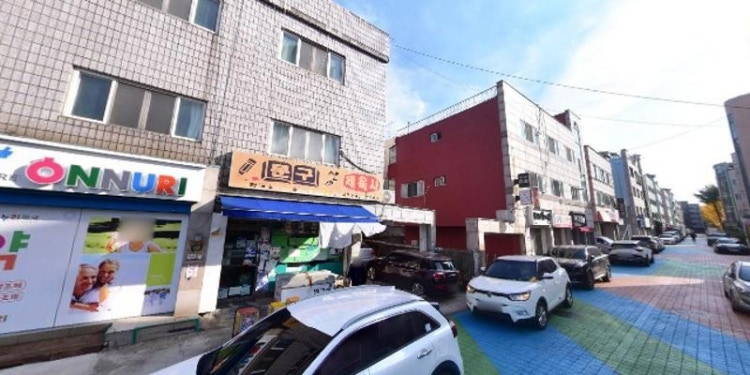 아트인미술교습소 대표 이미지