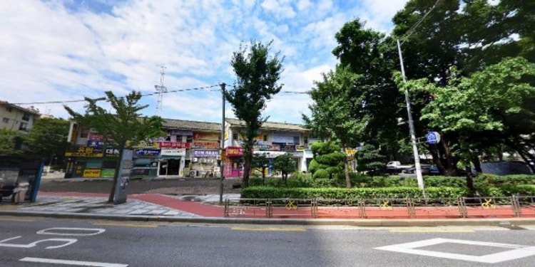 컴리더스쿨 대표 이미지