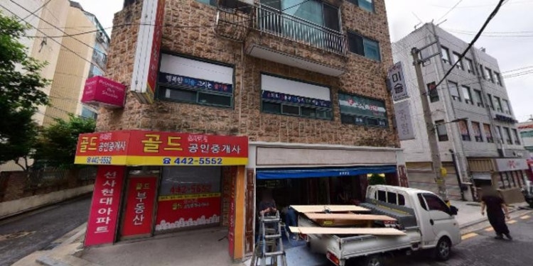 쁘랭땅아트스튜디오미술교습소 대표 이미지