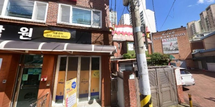 엠프렌즈미술학원 대표 이미지