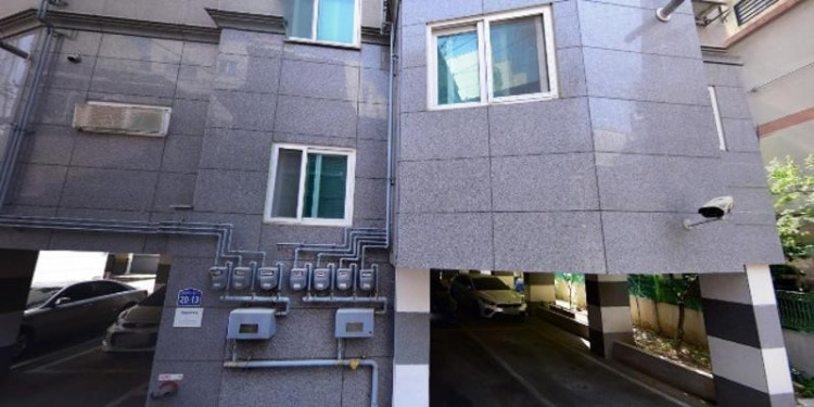 실로암피아노학원 대표 이미지