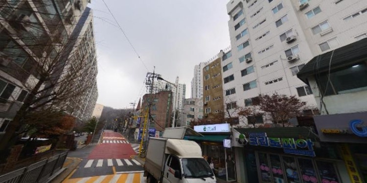 그랜드플루트 학원 대표 이미지