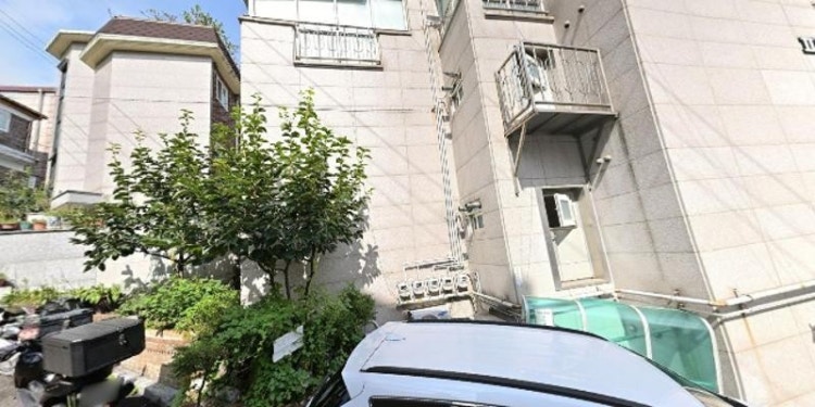 피스티스 학원 대표 이미지