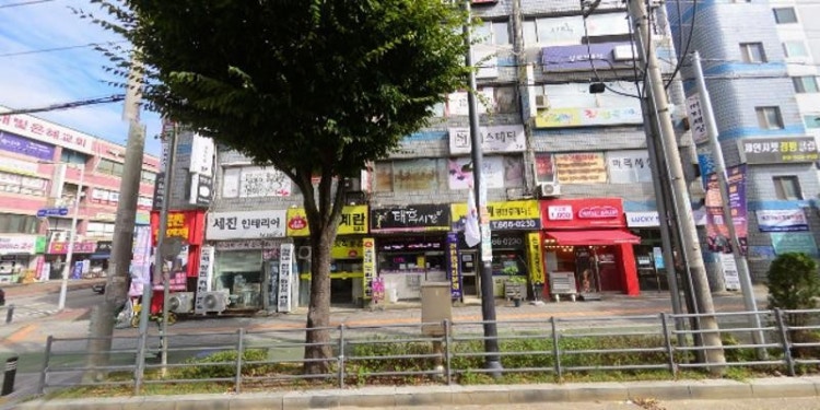 예희성피아노