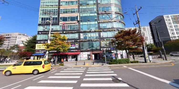 실마리수학학원