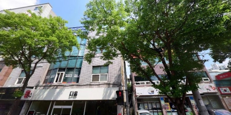 김두희수학교습소