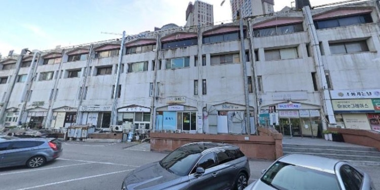 제이스음악학원 대표 이미지