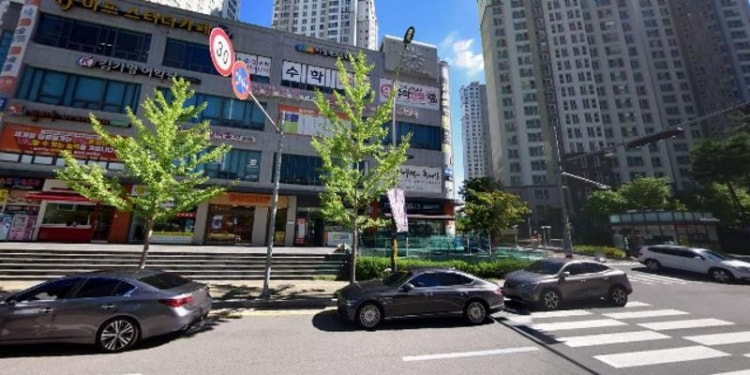 티엠에스원학원 대표 이미지