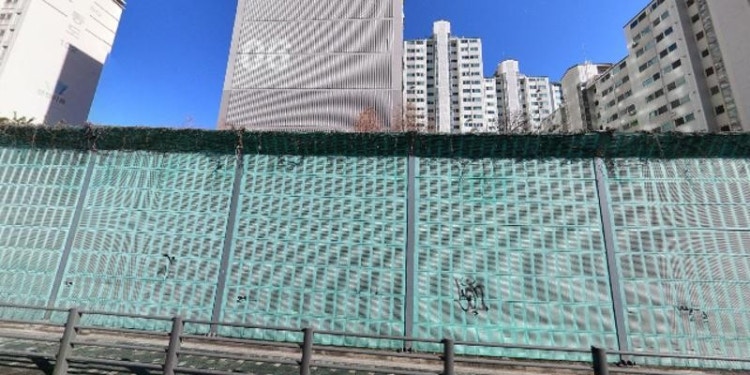 하다스 학원 대표 이미지